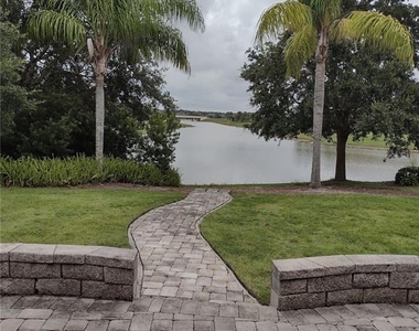 2006 Bayside Avenue - Photo Thumbnail 25