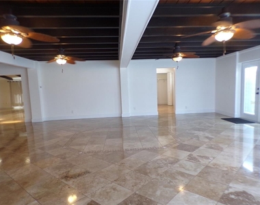 179 Maria Court - Photo Thumbnail 46