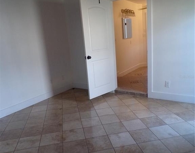 179 Maria Court - Photo Thumbnail 33