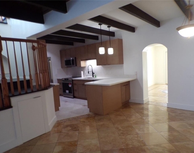 179 Maria Court - Photo Thumbnail 6