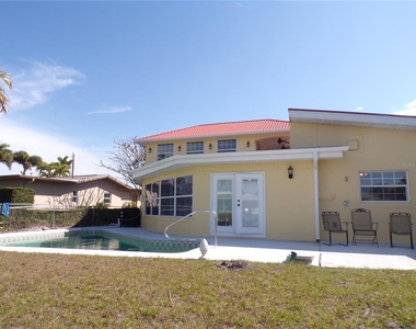 179 Maria Court - Photo Thumbnail 31