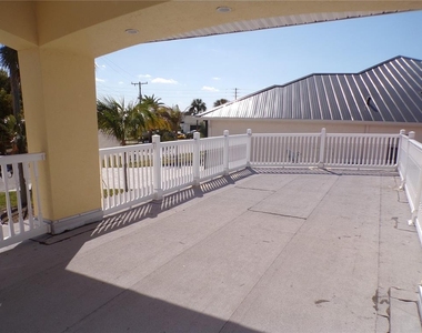 179 Maria Court - Photo Thumbnail 40