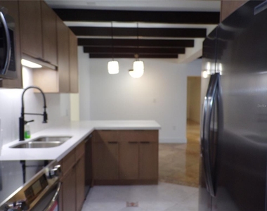 179 Maria Court - Photo Thumbnail 14