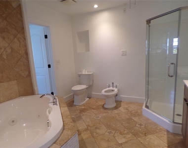 179 Maria Court - Photo Thumbnail 9
