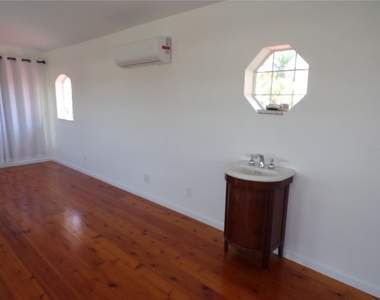 179 Maria Court - Photo Thumbnail 12