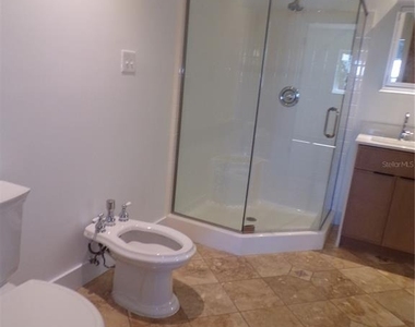179 Maria Court - Photo Thumbnail 22