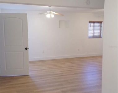 179 Maria Court - Photo Thumbnail 30