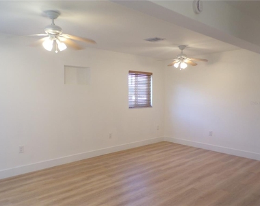 179 Maria Court - Photo Thumbnail 38