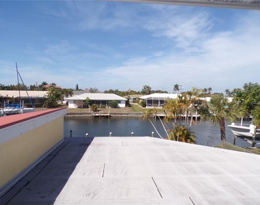 179 Maria Court - Photo Thumbnail 43
