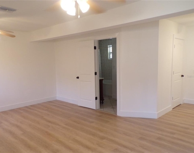 179 Maria Court - Photo Thumbnail 23