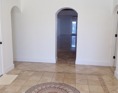 179 Maria Court - Photo Thumbnail 35