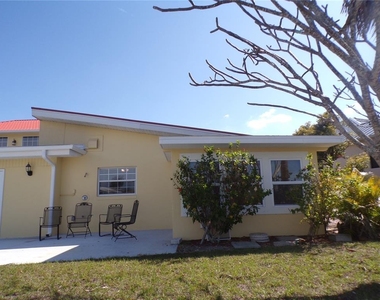 179 Maria Court - Photo Thumbnail 44