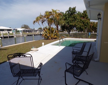 179 Maria Court - Photo Thumbnail 17