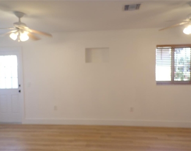 179 Maria Court - Photo Thumbnail 2