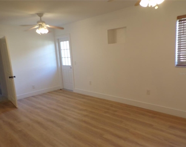 179 Maria Court - Photo Thumbnail 7
