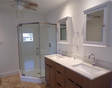 179 Maria Court - Photo Thumbnail 21