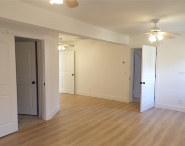 179 Maria Court - Photo Thumbnail 8