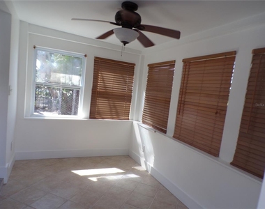 179 Maria Court - Photo Thumbnail 1