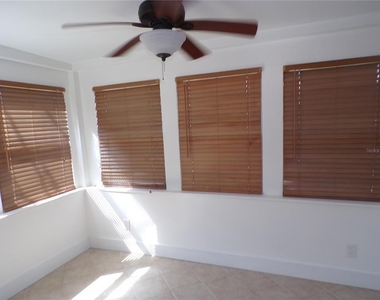 179 Maria Court - Photo Thumbnail 20