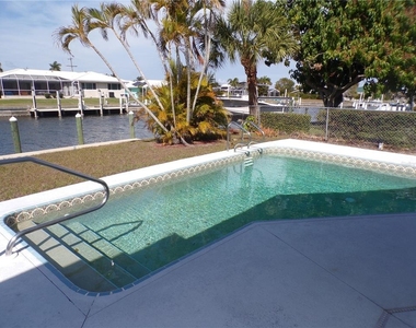 179 Maria Court - Photo Thumbnail 16