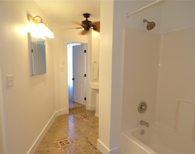 179 Maria Court - Photo Thumbnail 29