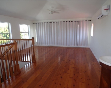 179 Maria Court - Photo Thumbnail 10