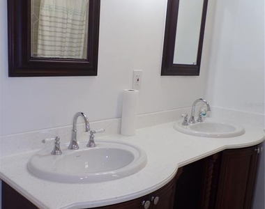 179 Maria Court - Photo Thumbnail 36