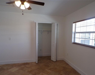 179 Maria Court - Photo Thumbnail 26