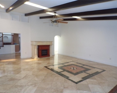 179 Maria Court - Photo Thumbnail 39