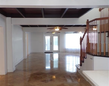 179 Maria Court - Photo Thumbnail 45