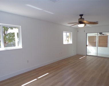 179 Maria Court - Photo Thumbnail 19