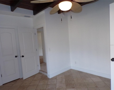 179 Maria Court - Photo Thumbnail 32