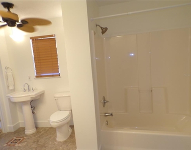 179 Maria Court - Photo Thumbnail 28