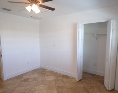 179 Maria Court - Photo Thumbnail 25
