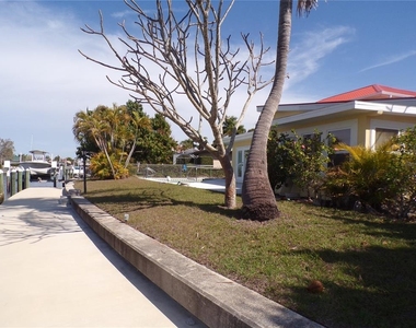 179 Maria Court - Photo Thumbnail 42