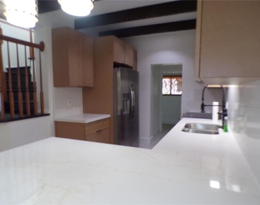 179 Maria Court - Photo Thumbnail 47