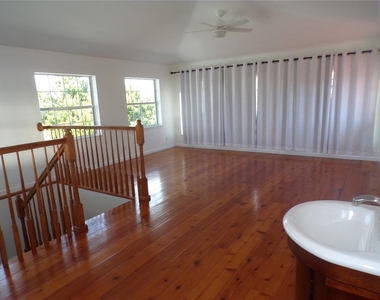 179 Maria Court - Photo Thumbnail 11