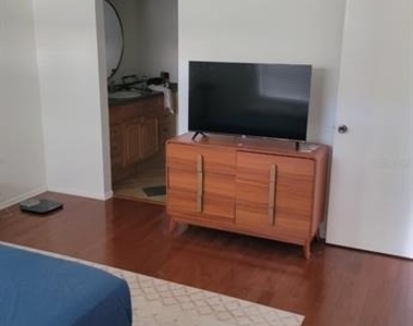 5647 Summer Side Lane - Photo Thumbnail 13