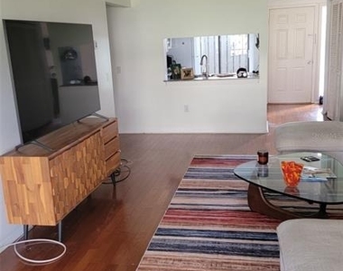 5647 Summer Side Lane - Photo Thumbnail 21