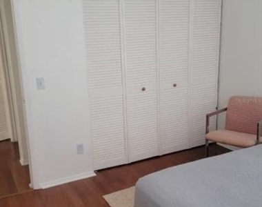 5647 Summer Side Lane - Photo Thumbnail 15