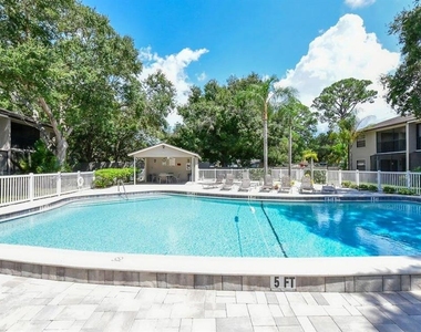 5647 Summer Side Lane - Photo Thumbnail 23
