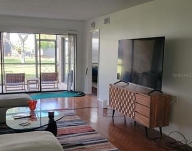 5647 Summer Side Lane - Photo Thumbnail 20