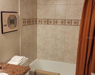 5647 Summer Side Lane - Photo Thumbnail 16