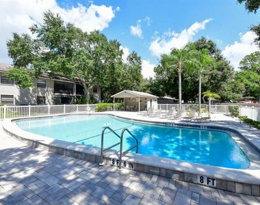 5647 Summer Side Lane - Photo Thumbnail 24