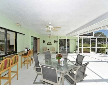 4841 Palm Aire Drive - Photo Thumbnail 13