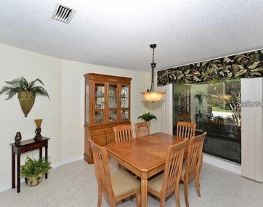4841 Palm Aire Drive - Photo Thumbnail 4