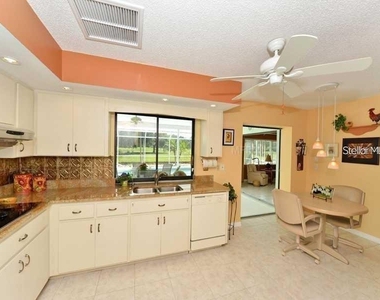 4841 Palm Aire Drive - Photo Thumbnail 7