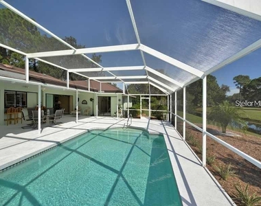 4841 Palm Aire Drive - Photo Thumbnail 15