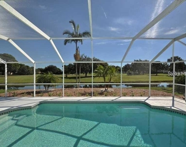 4841 Palm Aire Drive - Photo Thumbnail 1