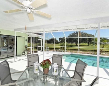 4841 Palm Aire Drive - Photo Thumbnail 14